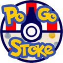 PoGoStoke icon