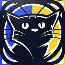Kaiser Cat Cinema avatar