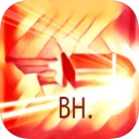 Bullet Hell Server [WIP]