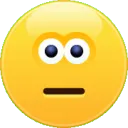 Arb's Server