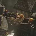 Brothers-Speedrunning