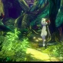 Danganronpa: Another Chance