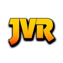 JVR