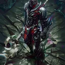 ♜𝓢𝓲𝓵𝓮𝓢𝓲𝓵𝓮 ♜