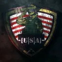 Universal Soldiers Alliance