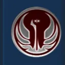 Rubber Ducky SWGOH