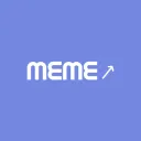 Meme Epic Meme Epic