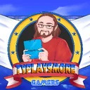 TyCord (Gamer Edition)