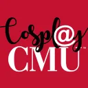 Cosplay@CMU