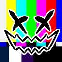 Xdarzethx Gremlins icon