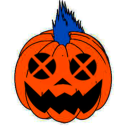 Discovery icon for Xdarzethx Gremlins Discord server