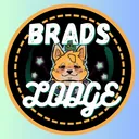 BRADS LODGE
