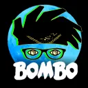 Bomboclan Server