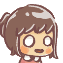 DoodleTown
