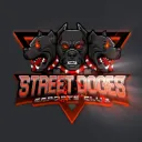 ✩ StreetDoges ✩ Esports Club