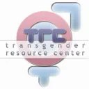 Transgender Resource Center