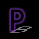 PHANTOM BRAWLERS®