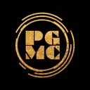 Pan Galactic Mining Corp