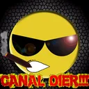 😎  Família OIER!!! 😎