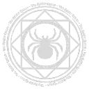 The Spider Queen