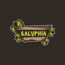 Galyphia