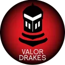 The Valor Drakes