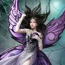 BB's Fantasy World