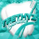 Teethyz