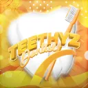 Teethyz