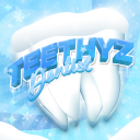 Discovery icon for Teethyz Discord server