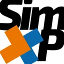SimXP