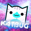 KatBug's Meme Team