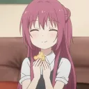 Weeb Central