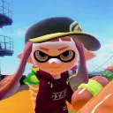 nintendo hub online 2