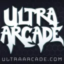 Ultra Arcade