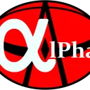 alPha