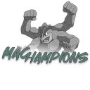 Machampions