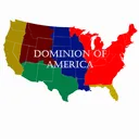 Dominion of America