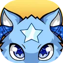 Kaylune Official Development