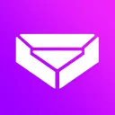 Icons: Combat Arena