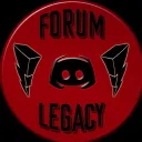 Forum Legacy