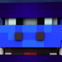BLUEST DABE S9 SOON!!!!!