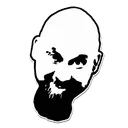 Mentski
