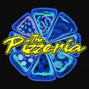 The Pizzeria