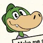 Team Crocodile