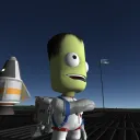 KSP日本コミュニティ Kerbal Space Program