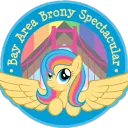 BABSCon
