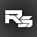 CLUB R