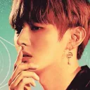 Yoon Jisung | 윤지성