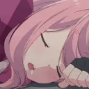 Sleepy’s Server